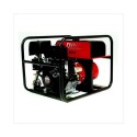  portable diesel generator , 6 Amazing Tri Fuel Portable Generator In Others Category