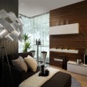 profession interior designer , 7 Awesome Modern Contemporary Interior Design Ideas In Interior Design Category
