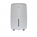  rental dehumidifier , 7 Ultimate Dehumidifier Lowes In Others Category