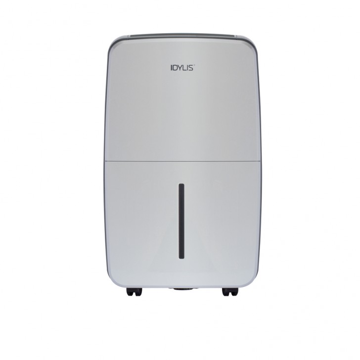 Others , 7 Ultimate Dehumidifier Lowes :  Rental Dehumidifier
