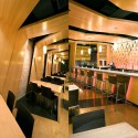 restaurant interior design ideas , 7 Stunning Interior Design Ideas Restaurants In Interior Design Category