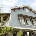  roller shutters , 8 Top Notch Bahama Shutters In Homes Category