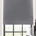  roman blinds , 7 Fabulous Room Darkening Roller Shades In Others Category