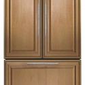  samsung appliances , 6 Stunning Cabinet Depth Refrigerator In Others Category