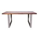 sheesham dining table , 7 Charming Sheesham Dining Table In Furniture Category