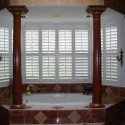  shutter window , 6 Awesome Cost Of Plantation Shutters In Others Category