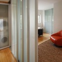  sliding room dividers ikea , 8 Fabulous Sliding Room Divider In Furniture Category
