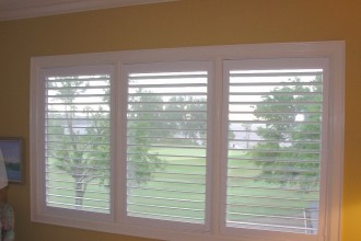 1024x768px 8 Superb Plantation Blinds Picture in Others