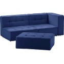  small sectional sofa , 7 Nice Navy Blue Sectional Sofa In Furniture Category