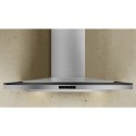  stainless kitchen , 7 Popular Zephyr Hoods In Kitchen Appliances Category