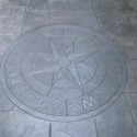 stamped concrete designs , 7 Superb Stamped Concrete Patterns In Others Category