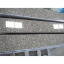 stone window sills , 7 Hottest Granite Window Sill In Others Category