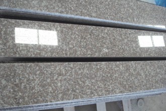 500x500px 7 Hottest Granite Window Sill Picture in Others