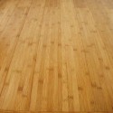  strand woven bamboo flooring , 6 Fabulous Bamboo Flooring Pros And Cons In Others Category