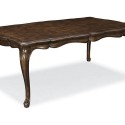 table in house , 7 Ultimate Thomasville Dining Tables In Furniture Category