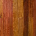  teak flooring , 6 Amazing Brazilian Walnut Flooring In Others Category