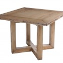 transitional table , 7 Awesome Lorts Dining Table In Furniture Category