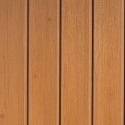 vertical wood , 7 Charming Vertical Cedar Siding In Others Category
