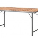 vino folding table ikea , 5 Top Folding Dining Table Ikea In Furniture Category