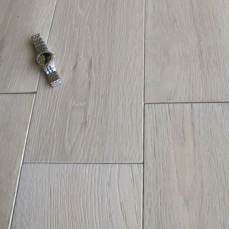 Others , 8 Beautiful White washed wood flooring : Washed Oak Wood Flooring