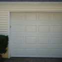 Homes , 7 Stunning Wayne dalton garage door :  wayne dalton garage door prices