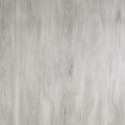 white wash wood arow , 8 Beautiful White Washed Wood Flooring In Others Category