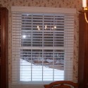  window blind , 6 Good Outside Mount Blinds In Others Category