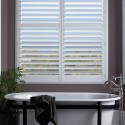  window treatments , 6 Awesome Cost Of Plantation Shutters In Others Category