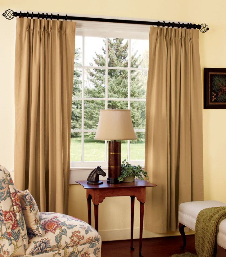 Others , 5 Popular Window coverings for sliding glass door :  Windows Blinds