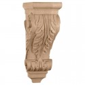wood moulding , 8 Best Corbel In Others Category