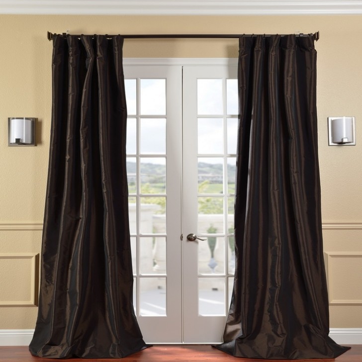 Others , 7 Popular 96 Curtain panels : 96 Inch Curtain Panel