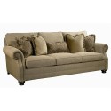 Accents Regent Sofa , 6 Ideal Bernhardt Sofa In Furniture Category