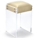 Acrylic Counter Stool , 7 Best Acrylic Counter Stools In Furniture Category