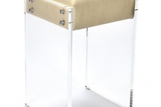 1000x1200px 7 Best Acrylic Counter Stools Picture in Furniture