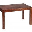 Furniture , 8 Best Mango wood dining table : All Dining Tables Dakota