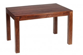 741x553px 8 Best Mango Wood Dining Table Picture in Furniture