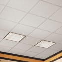 Armstrong Cortega , 7 Good Armstrong Ceiling Tiles In Others Category