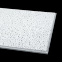 Armstrong Fissued Ceiling Tile , 7 Good Armstrong Ceiling Tiles In Others Category