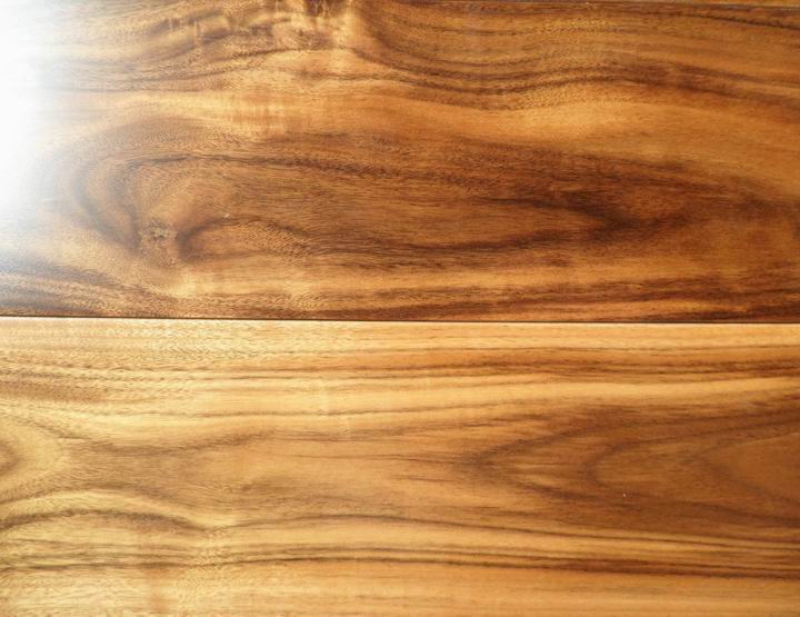 Others , 7 Gorgeous Asian walnut flooring : Asian Walnut