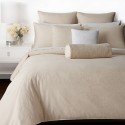 Barbara Barry Pave Bedding , 8 Good Barbara Barry Bedding In Bedroom Category