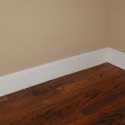 Baseboard Molding Styles Selecting Guide , 8 Unique Baseboard Molding Ideas In Others Category