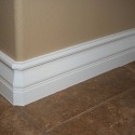 Baseboards , 7 Hottest Baseboard Molding In Others Category