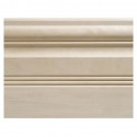 Baseboards and Base Molding , 7 Hottest Baseboard Molding In Others Category