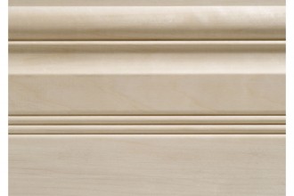 900x900px 7 Hottest Baseboard Molding Picture in Others