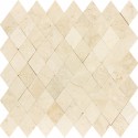 Bathroom Diamond Crema Marfil , 7 Gorgeous Crema Marfil Marble Tile In Others Category