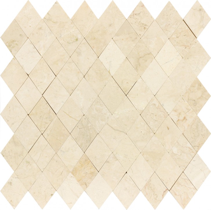 Others , 7 Gorgeous Crema marfil marble tile : Bathroom Diamond Crema Marfil