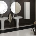 Bathroom accessories modern bathroom , 7 Amazing Bathroom Accesories In Bathroom Category