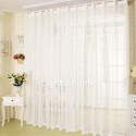 Beautiful Romantic Clearance , 6 Ultimate Sheer Curtains Cheap In Others Category