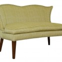 Beautiful banquette love seat , 8 Awesome Banquette Bench In Furniture Category
