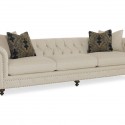 Bernhardt Living Room Riviera Sofa , 6 Ideal Bernhardt Sofa In Furniture Category